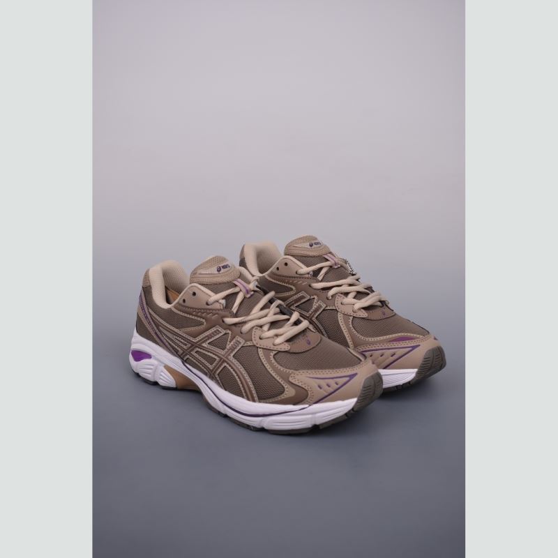 Other Sneakers